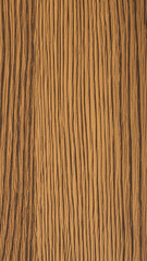 Naklejka premium wood texture background