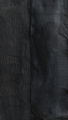black wood texture
