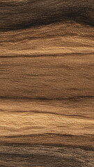 wood texture background