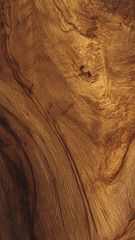 wood texture background