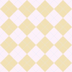 argyle pattern	
