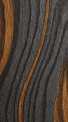 brown wood texture