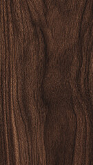 brown wood texture