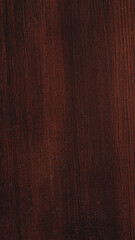 wood texture background