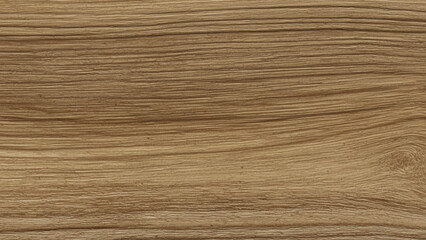 wood texture background