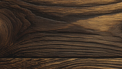 brown wood texture