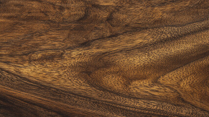 brown wood texture