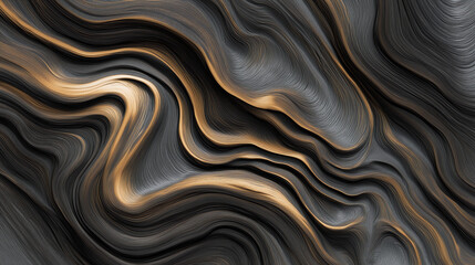 Texture maquillage effet de mati&egrave;re