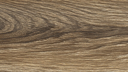 wood texture background