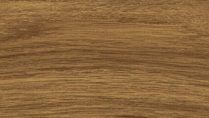 texture of wood