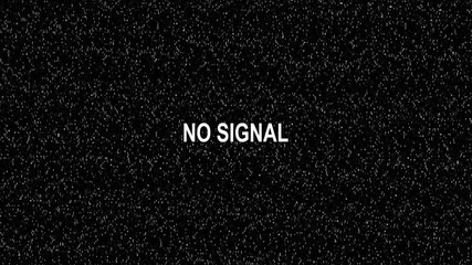 Tv screen noise grainy footage overlay. Old TV Glitch Disturbances on a Black Background. Analog Static Noise texture overlay. VHS Glitch. Bad TV signal. CRT transitions. Scan lines interference. - Powered by Adobe