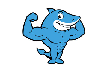 Obraz premium You've reached our limit of messages per hour Please try again later