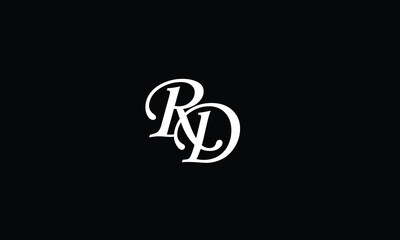 RD,D,R,D,R,D,D,R,RD abstract, letters, logo, monogram, style, symbols, ambitions, icons,
