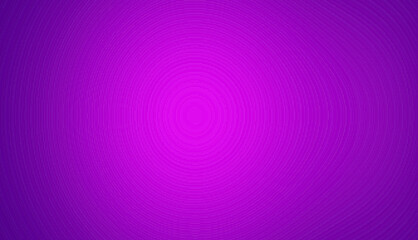 Obraz premium A simple background of a bright pink and purple color gradient with subtle texture details visible