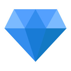 business proposal icon