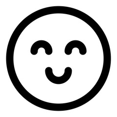 Compass Icon