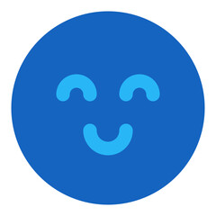 Compass Icon