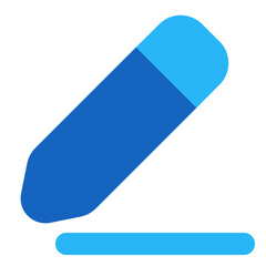 Eye Crossed Out Icon