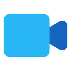 Video Game Controller Icon