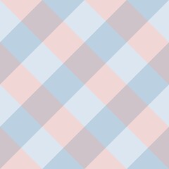 	
blue gingham background	
