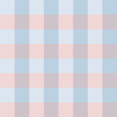 	
blue gingham background	
