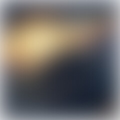 A Captivating Dance of Shadow and Light A Serene Gradient Composition Blending Deep Hues with...
