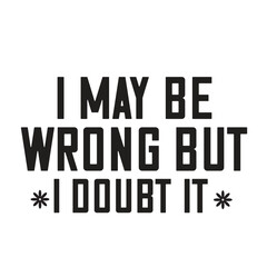 i may be wrong but i doubt it