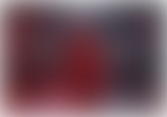 Subtle Texture of Gradient Hues in a Playful Dance Between Dark Berry and Charcoal Gray Infusion with a Touch of Light Gray Neutrality Throughout the Canvas