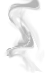 realistic smoke effects