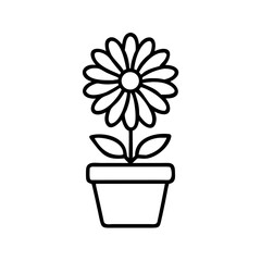 Elegant Black Background Texture Perfect for Product Display, Graphic Design, and More