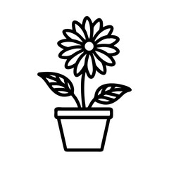 Abstract black texture background with subtle variations and patterns for graphic design use