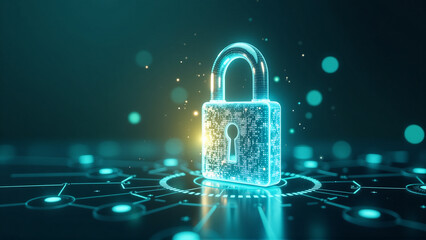 Unlocking the Power of Digital Privacy