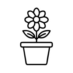 Solid Black Abstract Background for Digital Design and Commercial Use Purposes