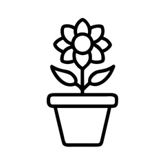 Abstract monochrome background texture evoking darkness, depth and sophisticated graphic design