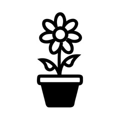 Minimalist white lines emerging from darkness, an illustration of hope and simplicity