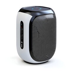 Obraz premium Exploring the wonders of nature a captivating journey through scenic landscapes national parks and natural wonders