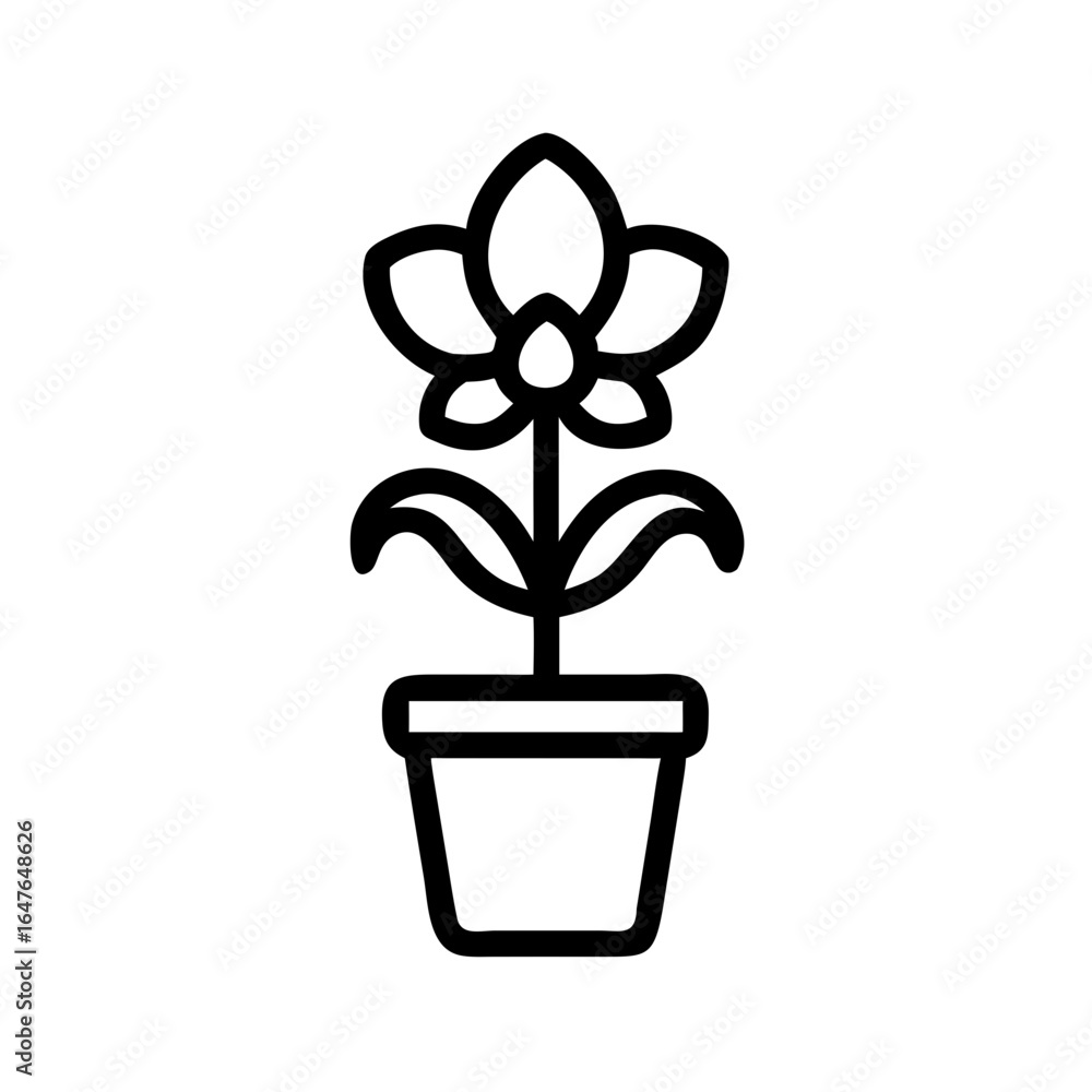 Poster solid black background, monochrome texture design element for digital compositions and graphic proje
