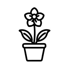 Abstract dark background suitable for presentation background or overlay element