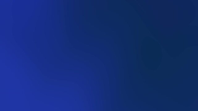 Gradient of dark to light shades of blue. Perfect for backgrounds, web design projects, presentations, and digital artwork with a calming color palette.