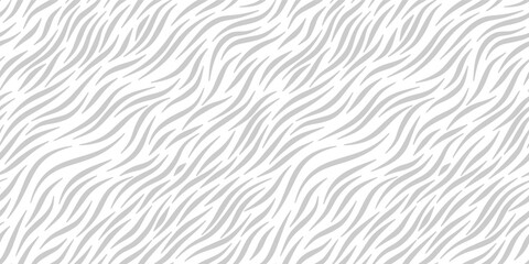 abstract zebra pattern Background. Zebra stripe seamless pattern background. Zebra Stripe Background.