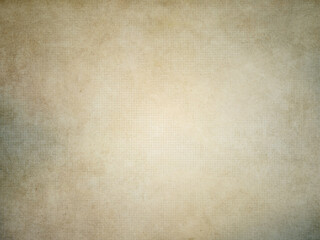 Abstract grunge old paper texture.