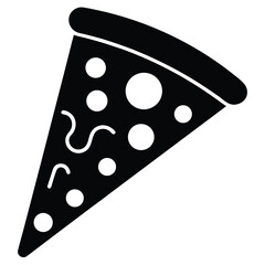 Two white dice with black dots are isolated on a white background, representing a game of chance