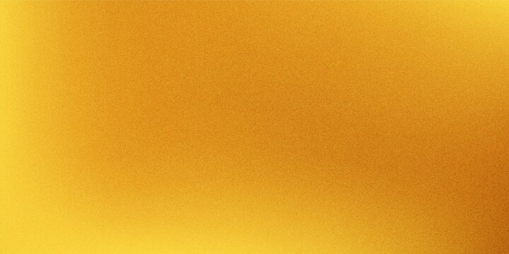 Light pale soft pastel gold golden champagne beige abstract background. Color gradient ombre transition. Silk fabric. Luxury premium rich. Matte shimmer.