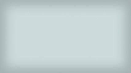 Cool color-themed backgrounds featuring refreshing and modern tones, perfect for digital designs, branding, and tech-related visuals