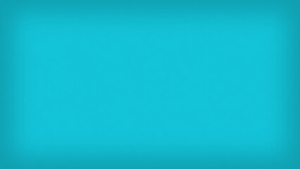 Cool color-themed backgrounds featuring refreshing and modern tones, perfect for digital designs,...