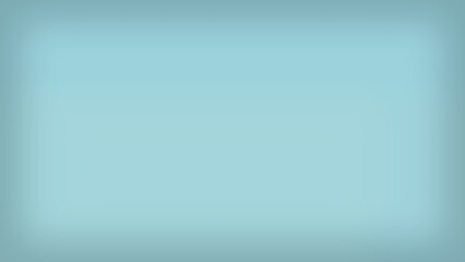 Cool color-themed backgrounds featuring refreshing and modern tones, perfect for digital designs, branding, and tech-related visuals