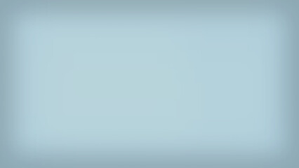 Cool color-themed backgrounds featuring refreshing and modern tones, perfect for digital designs, branding, and tech-related visuals