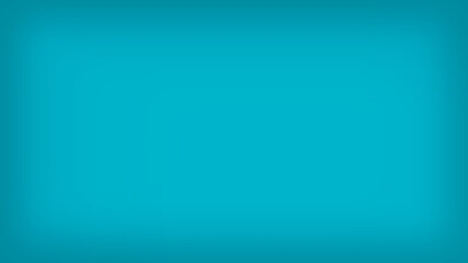 Cool color-themed backgrounds featuring refreshing and modern tones, perfect for digital designs, branding, and tech-related visuals