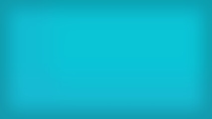 Cool color-themed backgrounds featuring refreshing and modern tones, perfect for digital designs, branding, and tech-related visuals