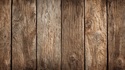 Fototapeta premium wooden boards with texture as clear background no logos no brands ar 169